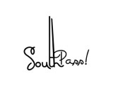 /public/logoimage/1345734126siuth pass.jpg